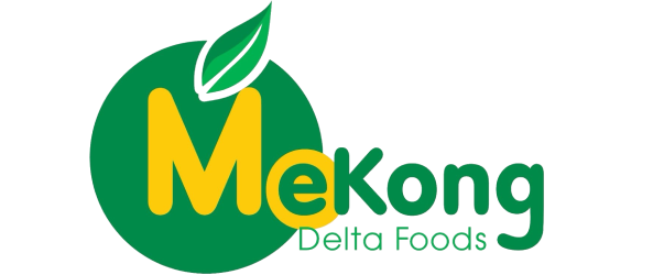 Mekong Delta FOods