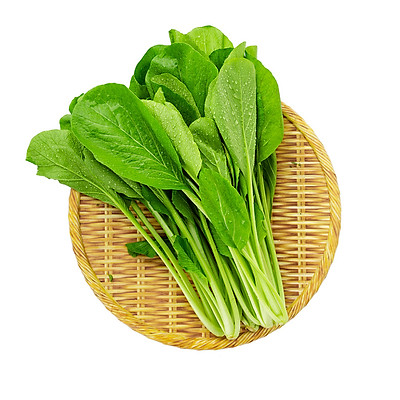 Cải ngọt