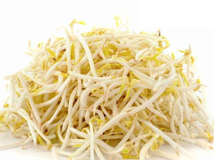 Giá sống