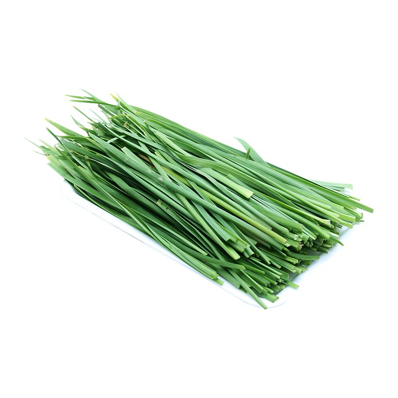 Hẹ lá