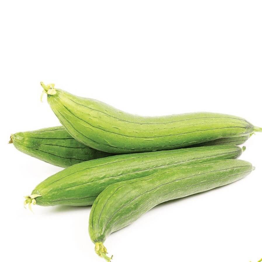 Mướp hương