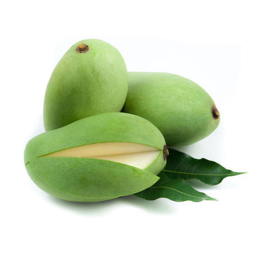 Xoài keo